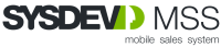 sysdev-logo